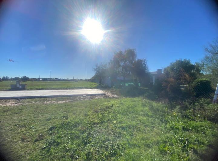 Terreno · 19535m²