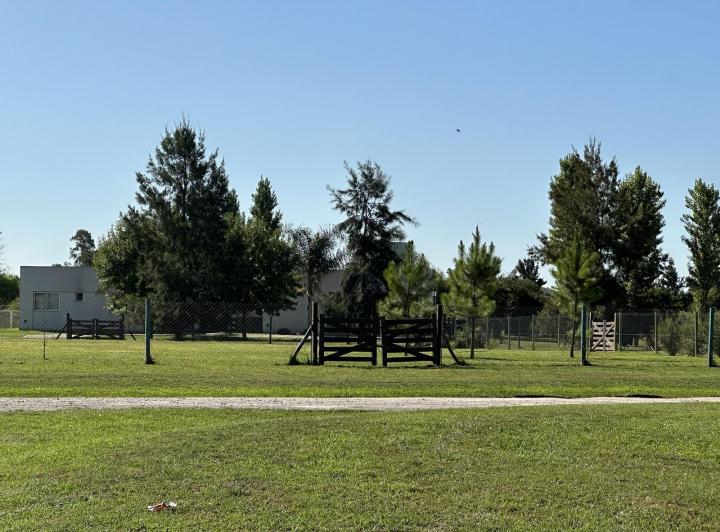 Terreno · 2000m²