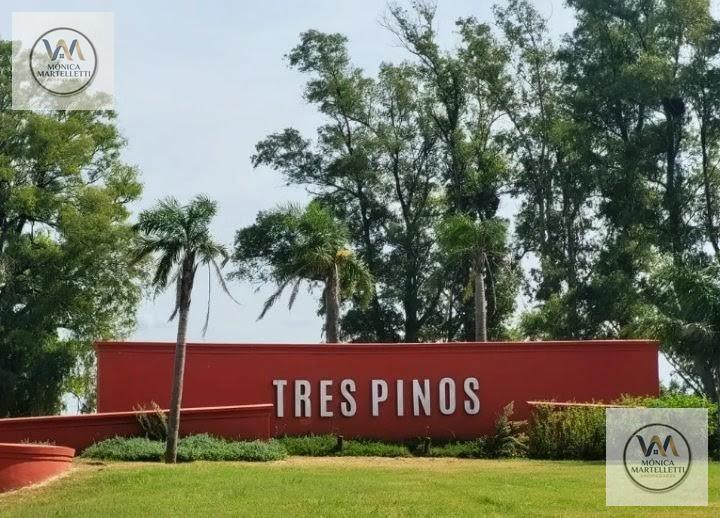 Terreno · 1000m²
