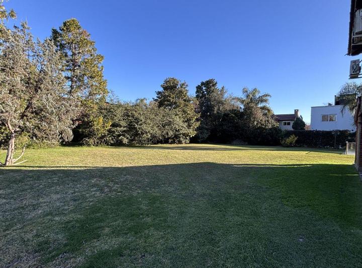 Terreno · 510m²