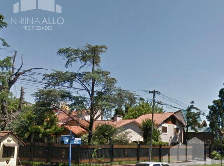 Terreno · 1499m²