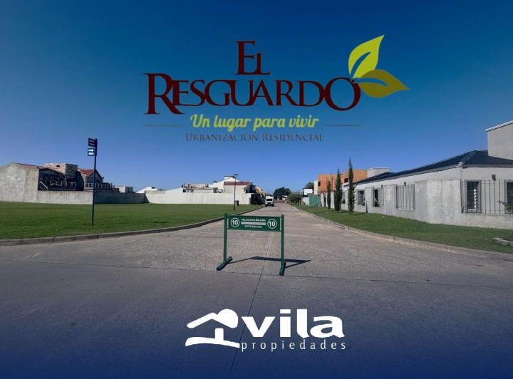 Terreno · 450m²