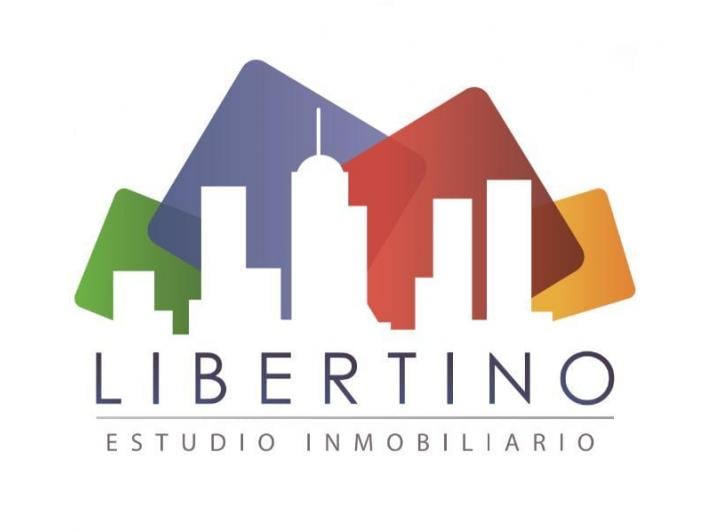 Terreno · 520m²