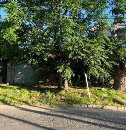 Terreno · 300m²