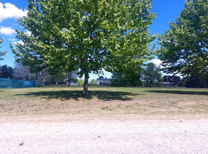 Terreno · 3000m²