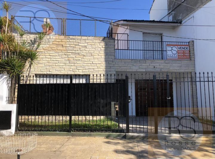 Terreno · 170m²