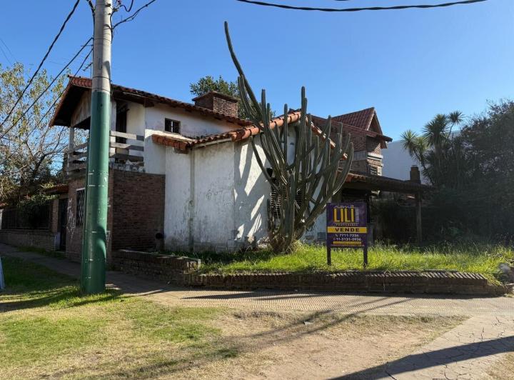 Terreno · 700m²