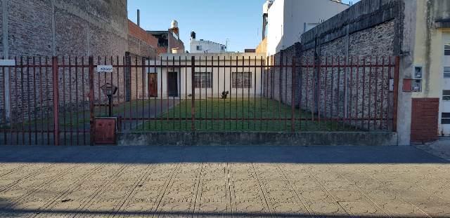 Terreno · 340m²