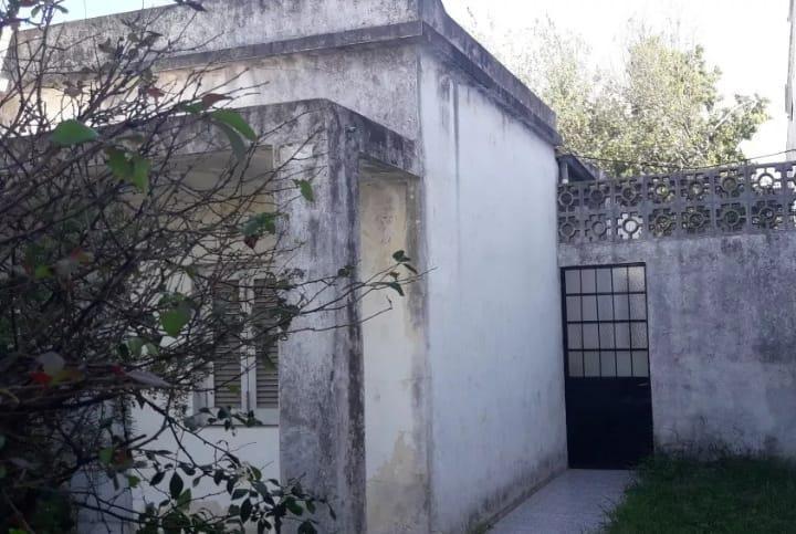 Terreno · 412m²