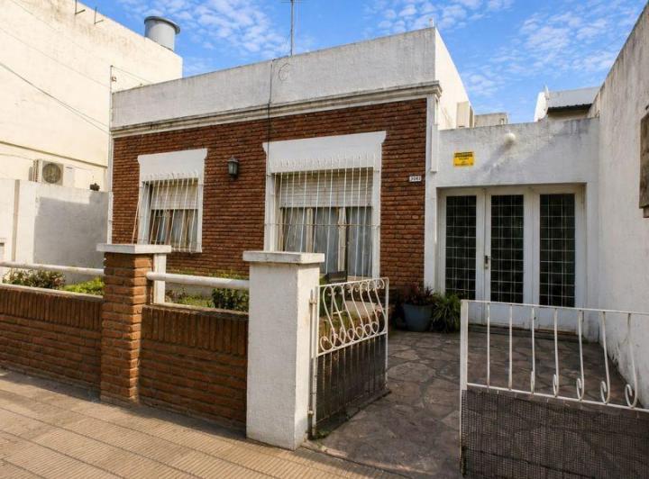 Terreno · 433m²