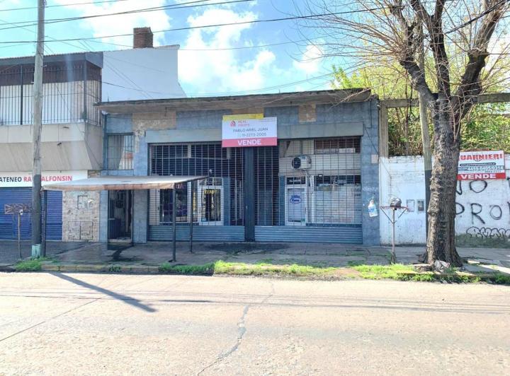 Terreno · 450m²