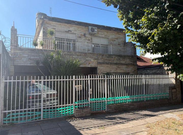 Terreno · 500m²
