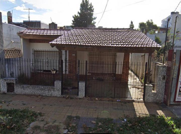 Terreno · 225m²
