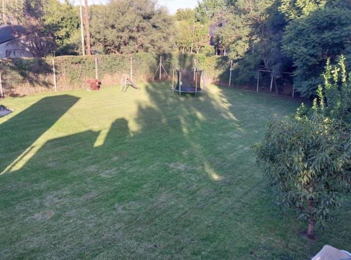 Terreno · 338m²