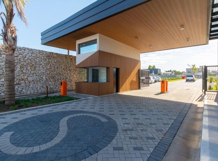 Terreno · 150m²