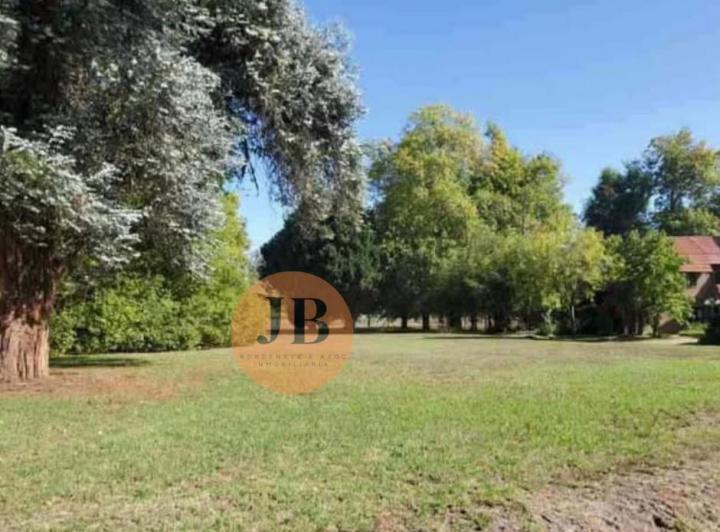 Terreno · 15m²