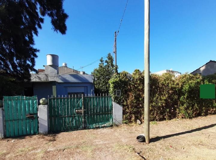 Terreno · 130m² · 2 Dormitorios · 10 Cocheras