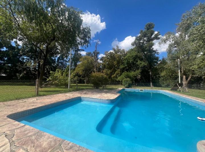 Terreno · 720m²