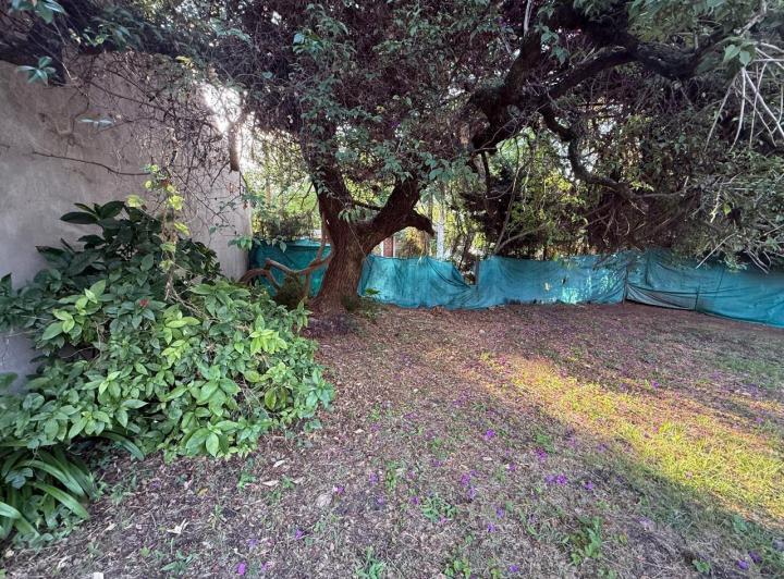 Terreno · 192m²