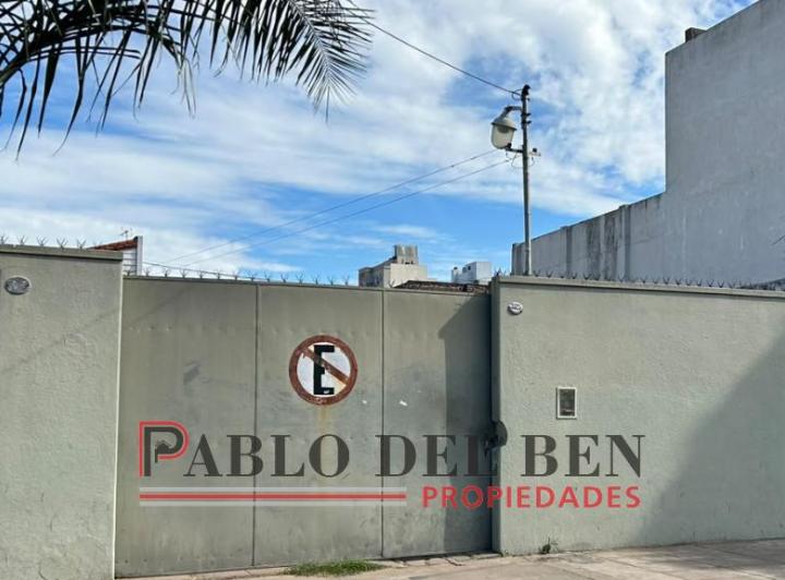 Terreno · 50m²