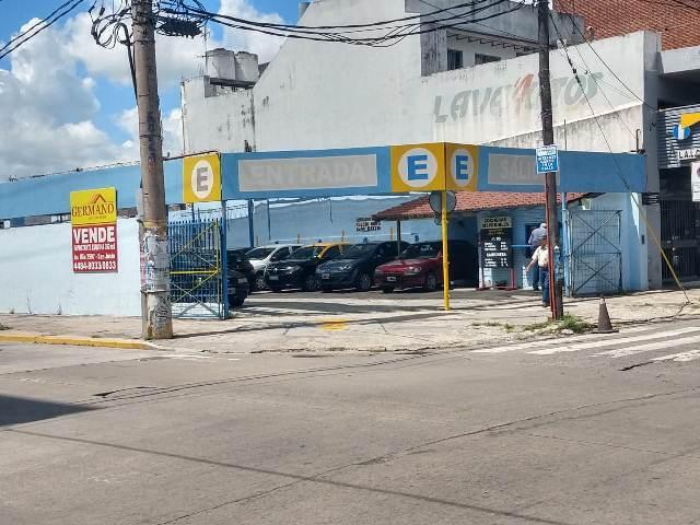 Terreno · 350m²
