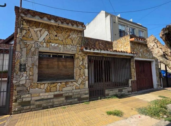 Terreno · 81m²