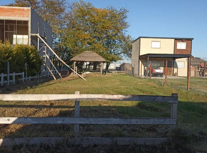 Terreno · 300m²