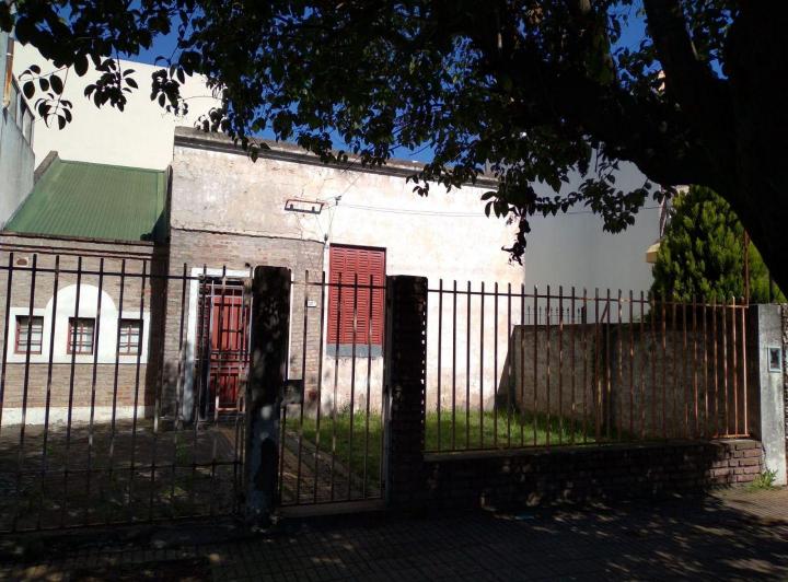 Terreno · 170m²