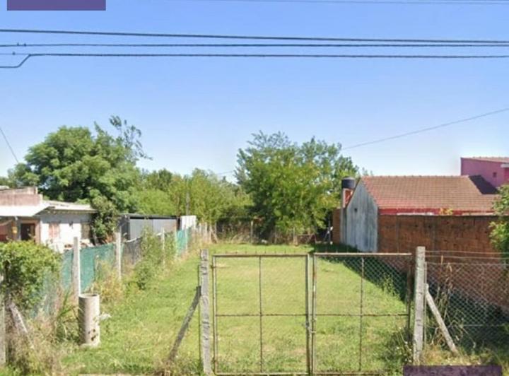 Terreno · 359m²