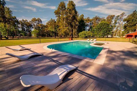 Terreno · 1000m²