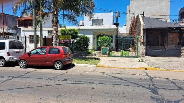 Terreno · 373m²
