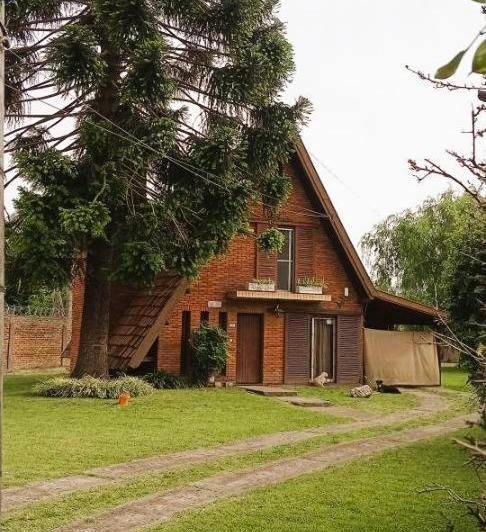 Terreno · 90m²