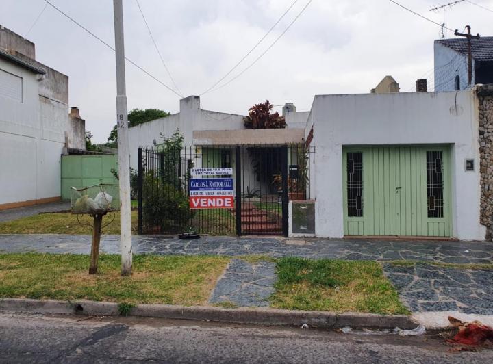 Terreno · 600m²