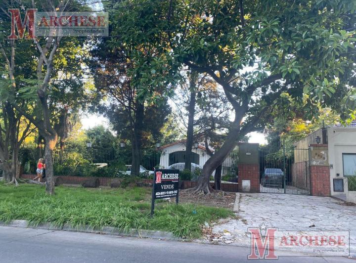 Terreno · 200m²