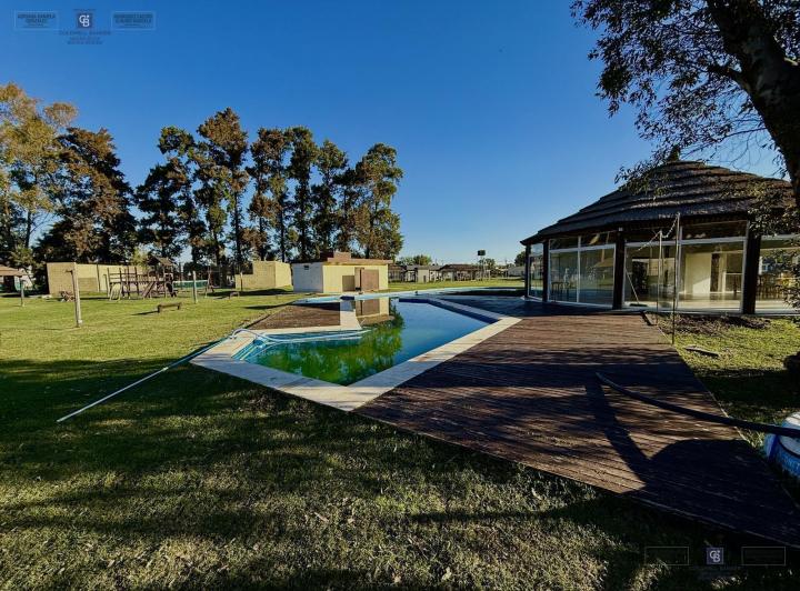 Terreno · 300m²