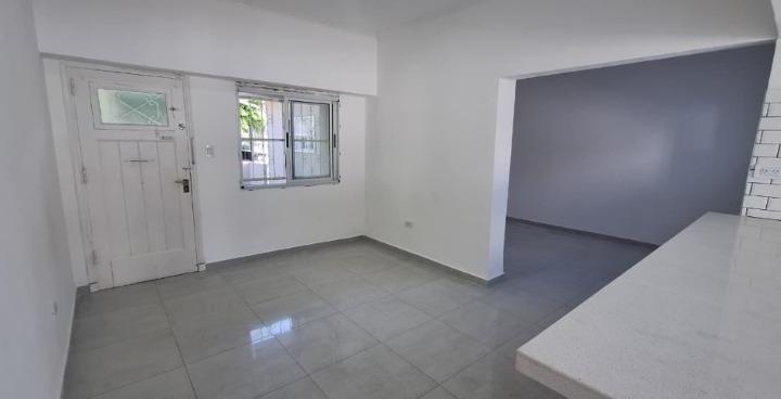 Casa · 140m² · 3 Ambientes · 1 Cochera