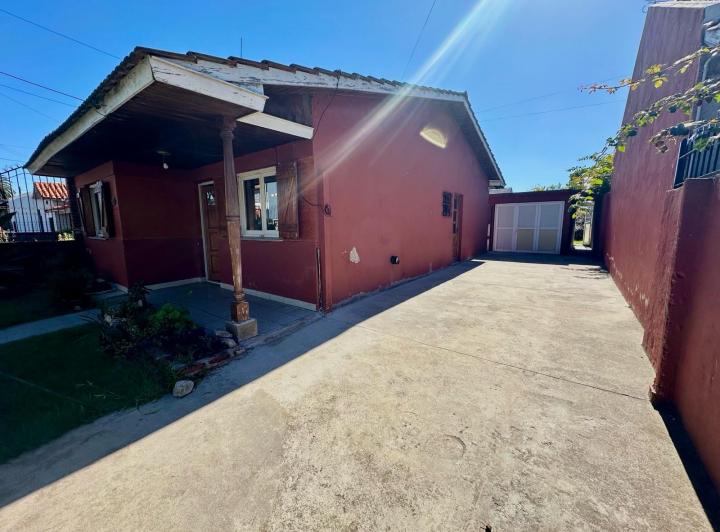 Casa