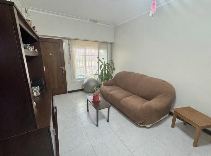 Casa · 89m² · 4 Ambientes · 1 Cochera