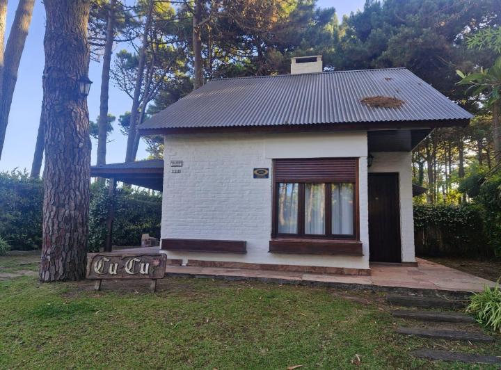 Casa · 450m² · 2 Ambientes · 2 Cocheras