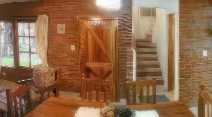 Casa · 100m² · 3 Ambientes