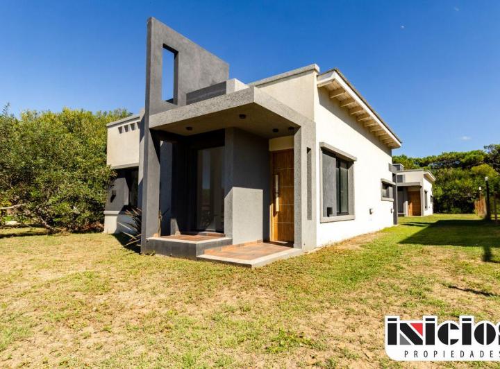 Casa · 75m² · 3 Ambientes