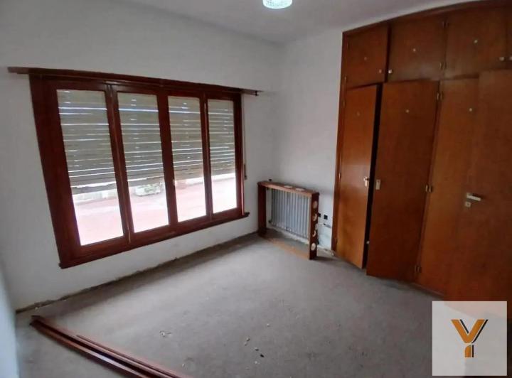 Casa · 236m² · 7 Ambientes