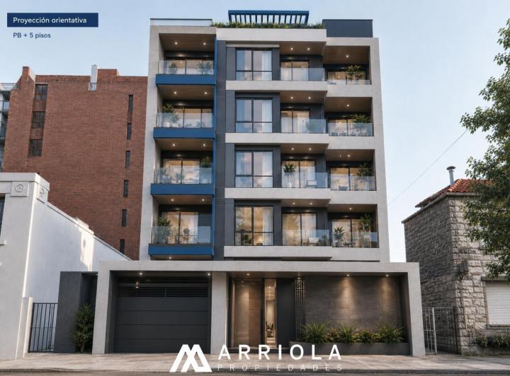 Casa · 229m²