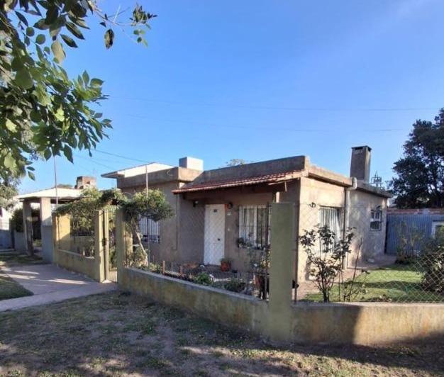 Casa · 69m² · 3 Ambientes · 3 Cocheras