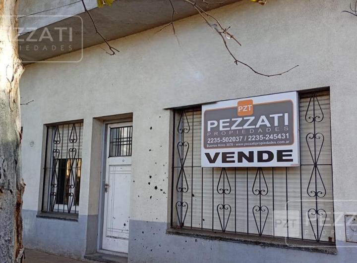Casa · 150m²