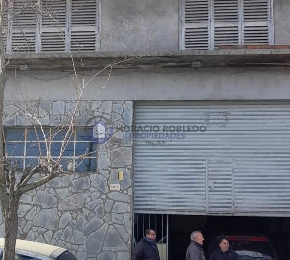 Casa · 339m² · 2 Ambientes