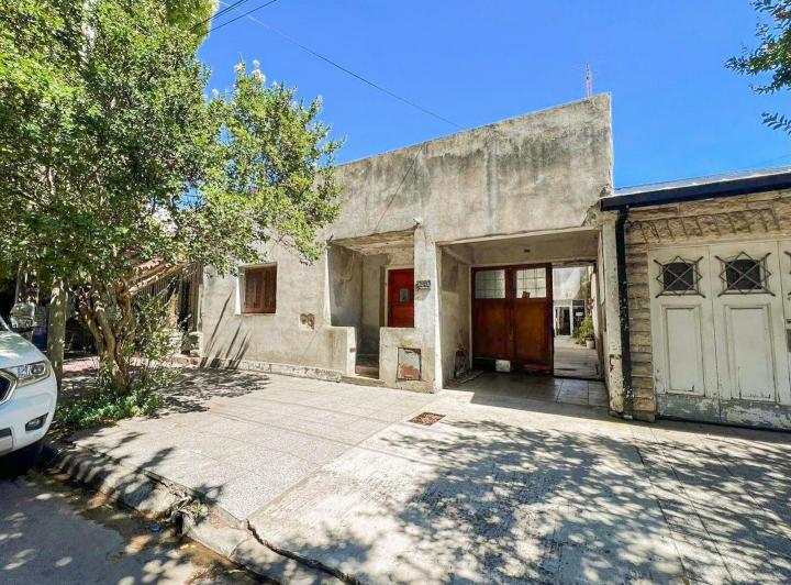 Casa · 300m² · 3 Ambientes