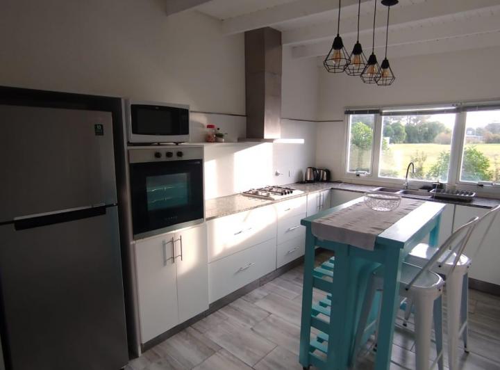 Casa · 153m² · 3 Ambientes