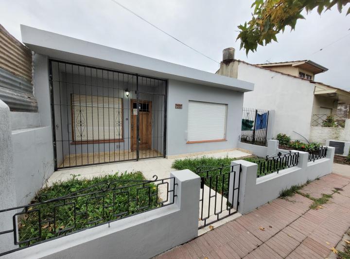 Casa · 3 Dormitorios