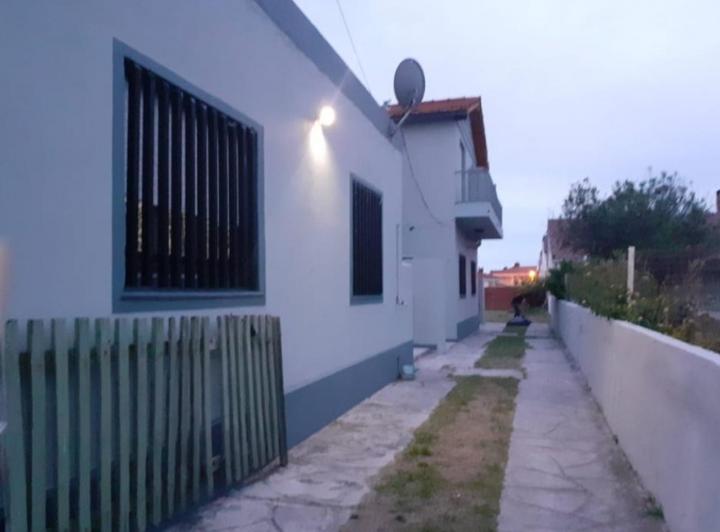 Casa · 250m² · 7 Ambientes · 5 Cocheras